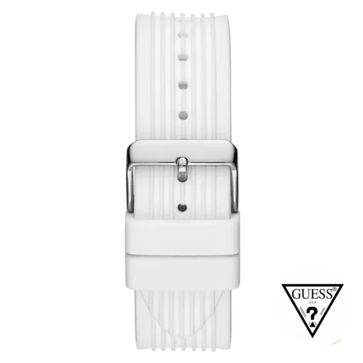 guess eco friendly white silicone watch 46mm2WgUW.webp?ver=1