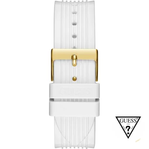 guess eco friendly white watch 39mm12etol.webp?ver=1