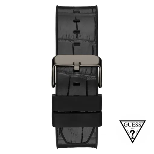 guess edge black tone watch 46mmWfZnM.webp?ver=1