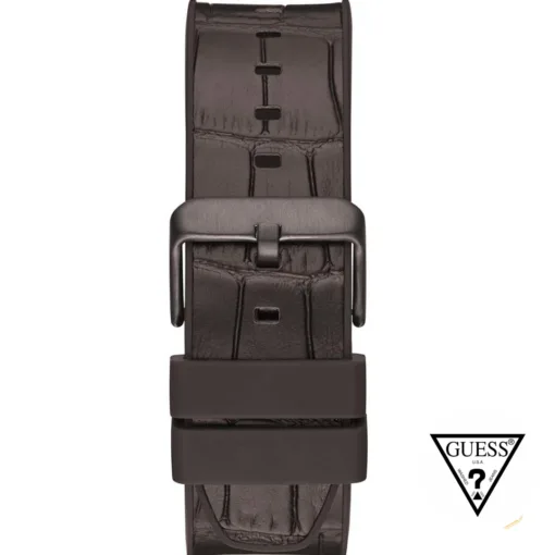 guess edge chocolate tone watch 46mm 4Ytb2.webp?ver=1