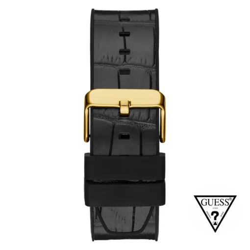guess edge green tone watch 46mm4EfpM8.webp?ver=1