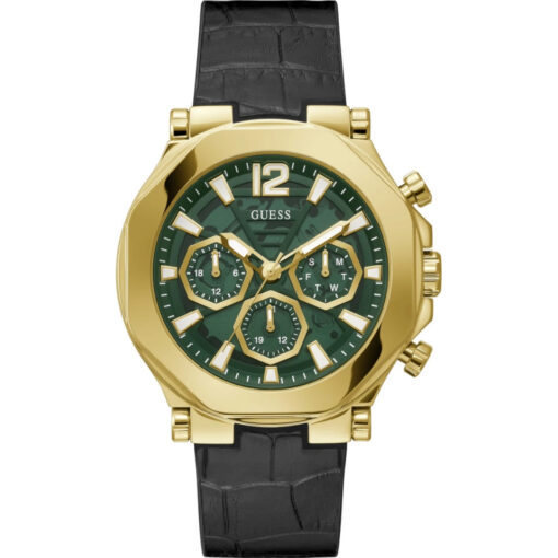 guess edge men s watch 46mm2iLBSn 960 960.jpg?ver=1