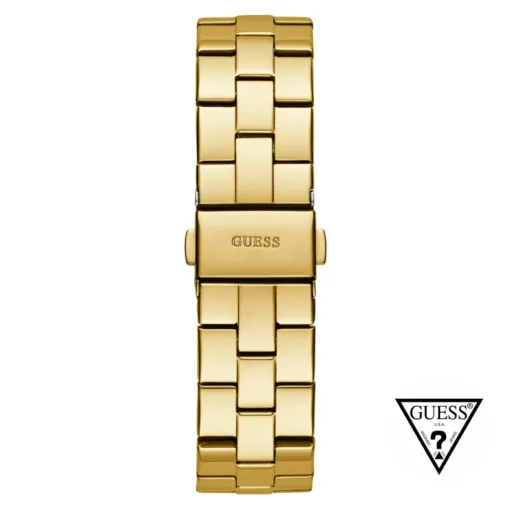 guess empress blue tone watch 34mmPZcCW.webp?ver=1