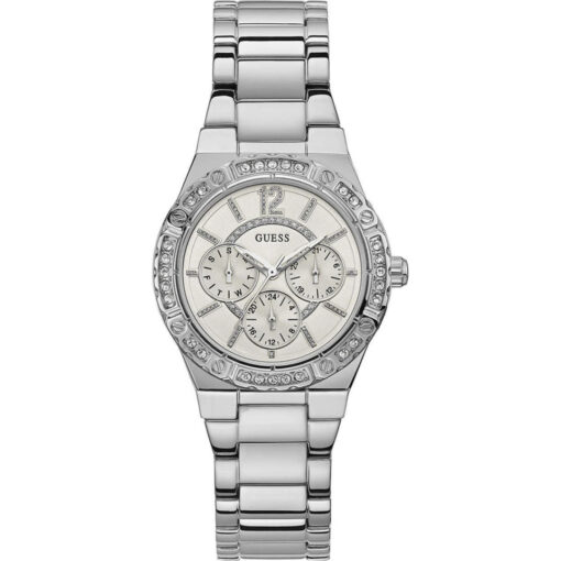 guess envy crystal silver dial ladies watch 36mmNhKt2 960 960.jpg?ver=1