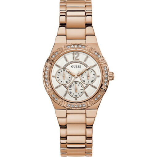 guess envy crystal white dial ladies watch 36mmlwefA 960 960.jpg?ver=1
