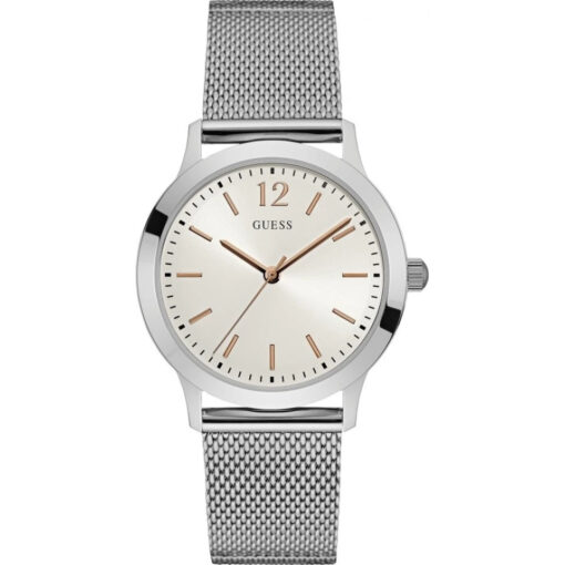 guess exchange men s watch 39mmlynJu 960 960.jpg?ver=1