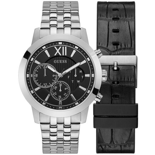 guess exclusive silver steel watch 45mm um0a1 960 960.jpg?ver=1