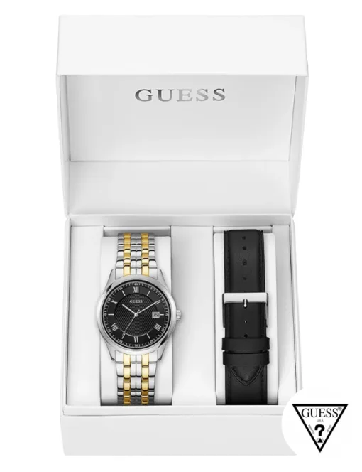 guess exclusive two tone steel watch 42mm 14ayRd.webp?ver=1