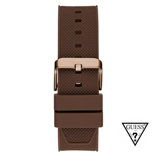 guess falcon brown coffee watch 52mm3sYfeH.webp?ver=1