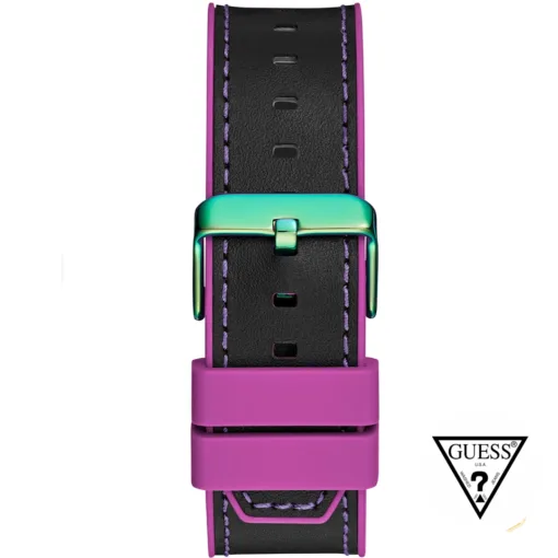 guess falcon day of the dead iridescent watch 43 5mm4gU7K.webp?ver=1