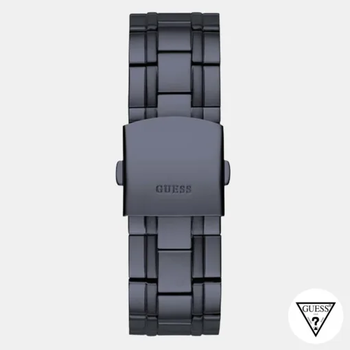 guess falcon navy tone watch 44mm VsOBR.webp?ver=1