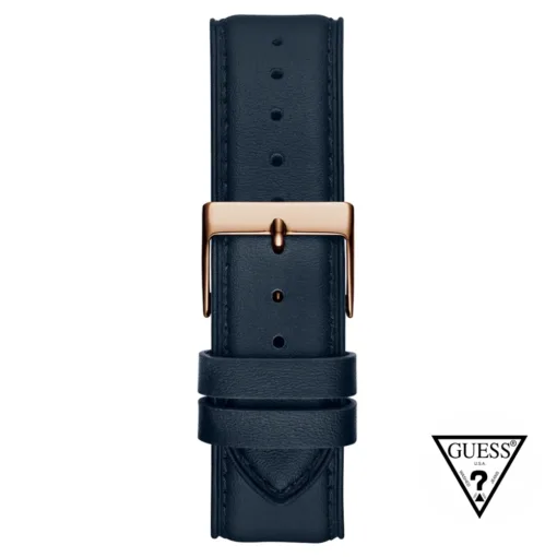 guess falcon navy tone watch 44mmX8Jt4.webp?ver=1