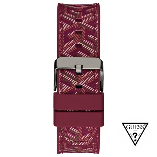 guess falcon red watch 52mmB5CHn.webp?ver=1