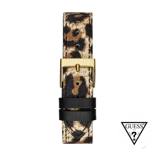 guess fame animal print watch 34mmWg4oy.webp?ver=1