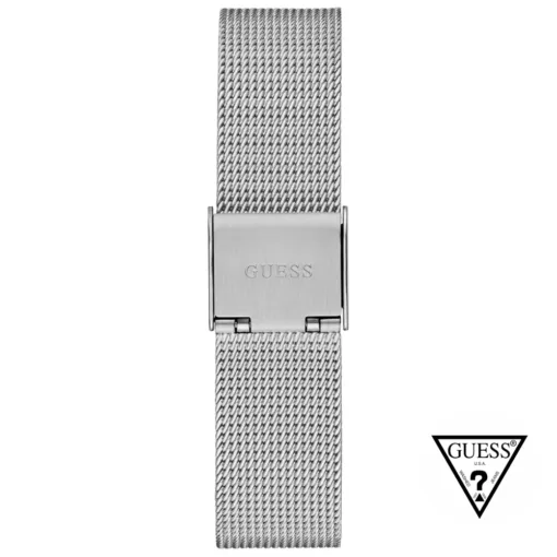guess fame logo silver watch 34mmsWeTu.webp?ver=1