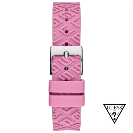 guess fame pink watch 34mmIhlAT.webp?ver=1