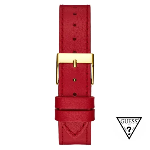 guess fame red tone watch 34mmazHqG.webp?ver=1