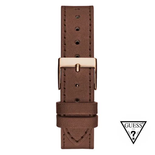 guess fame rose gold tone watch 34mm2yLVG.webp?ver=1