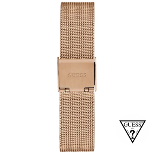 guess fame rose gold watch 34mmRiP5N.webp?ver=1