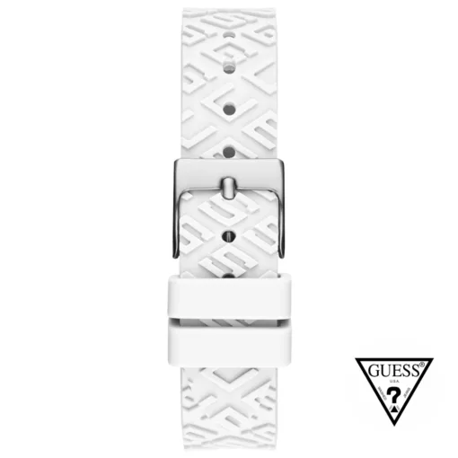 guess fame white silicone watch 34mm9t2Ay.webp?ver=1
