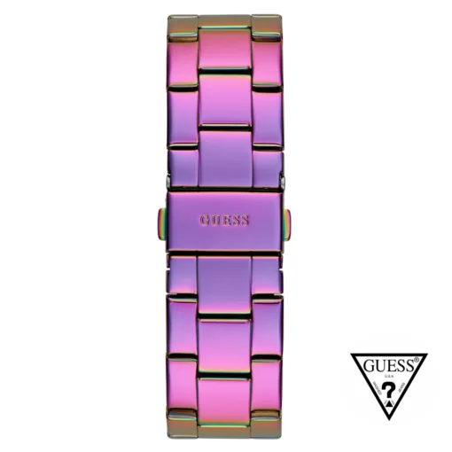 guess fantasia iridescent tone watch 38mm1yJ26k.webp?ver=1