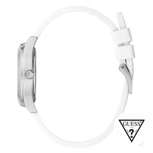 guess fantasia white tone watch 36mmOq3Gj.webp?ver=1