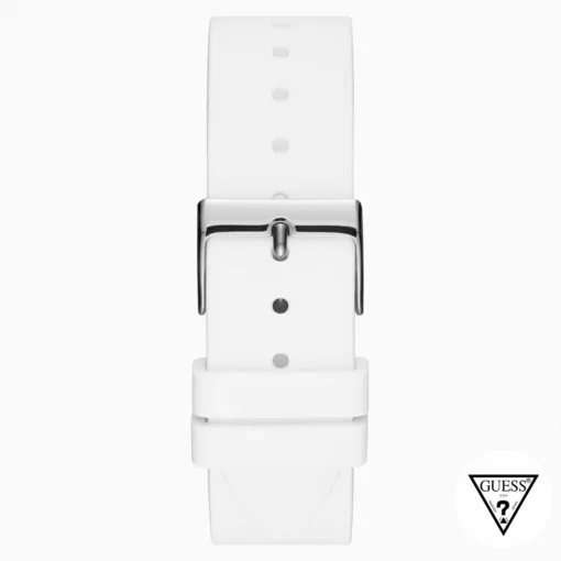 guess fantasia white tone watch 39mmBPy8P.webp?ver=1