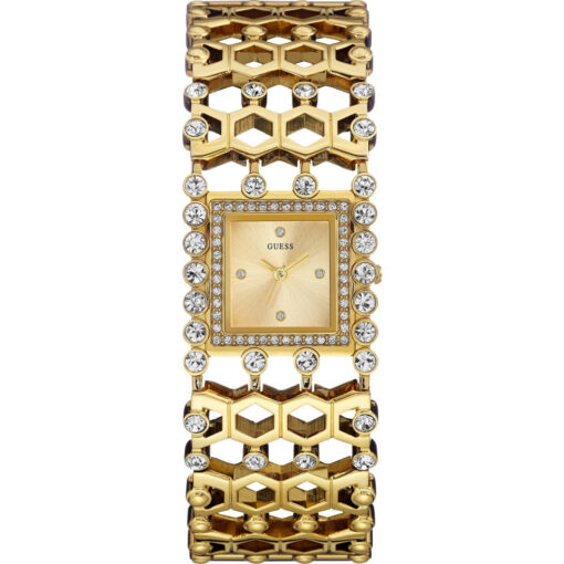 guess feminine jewelry inspired watch 37mm7LHIW 960 960.jpg?ver=1