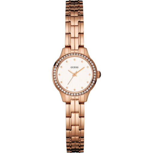 guess feminine rose gold tone women s watch 23mmp7hMm 960 960.jpg?ver=1