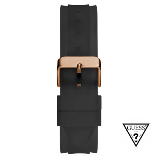 guess fleet black tone multi function watch 44mmcZwBg.webp?ver=1