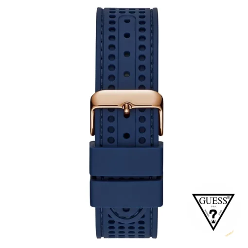 guess fleet blue rubber watch 44mm 19AdJI.webp?ver=1