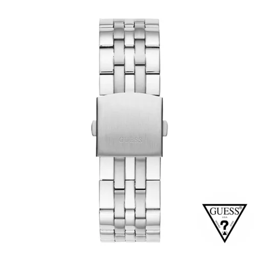 guess fleet blue tone watch 44mm1cK6R0.webp?ver=1