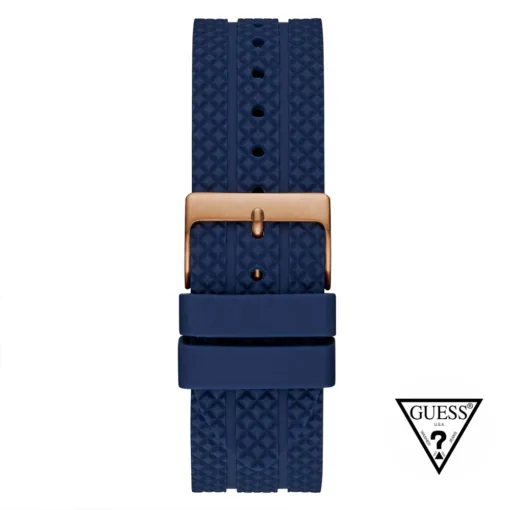 guess fleet blue tone watch 46mm3Uc4v.webp?ver=1