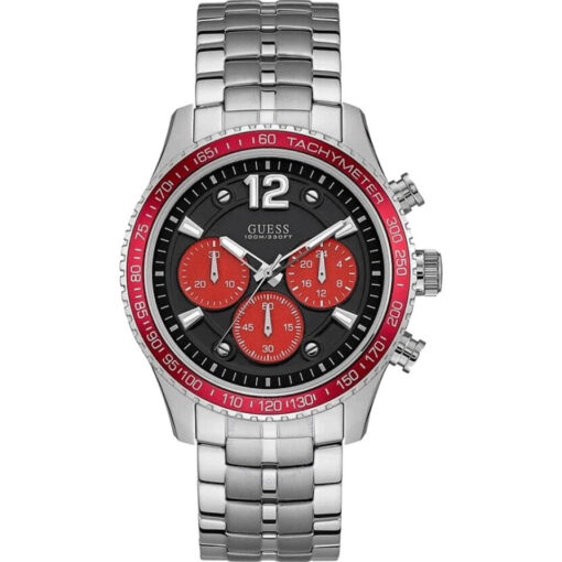 guess fleet chronograph watch 44mmugnH3 960 960.jpg?ver=1