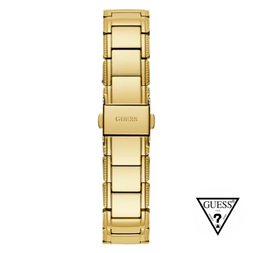 guess flora gold tone watch 36mm2UpMT.webp?ver=1