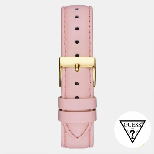 guess flora pink tone watch 32mmhDHuW.webp?ver=1