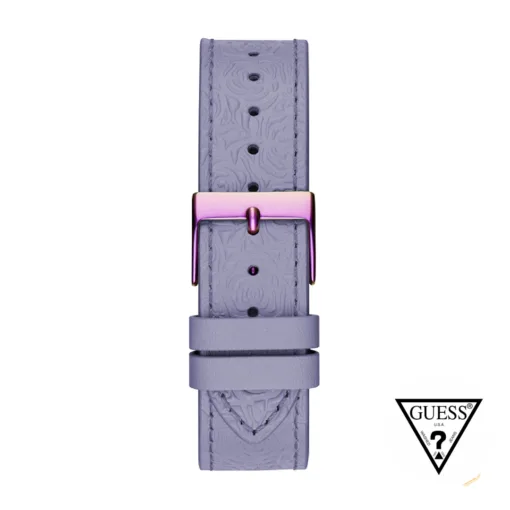 guess flora purple tone watch 40mm8J7ge.webp?ver=1