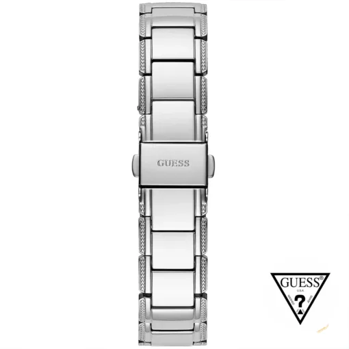 guess flora silver tone watch 36mmUFrBt.webp?ver=1