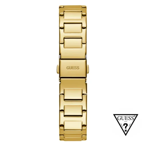guess floral gold tone watch 32mm39CAQ.webp?ver=1