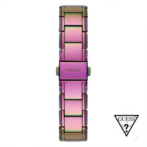 guess floral iridescent tone watch 36mmdgPLo.webp?ver=1