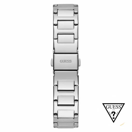 guess floral silver tone watch 32mmWbmOG.webp?ver=1