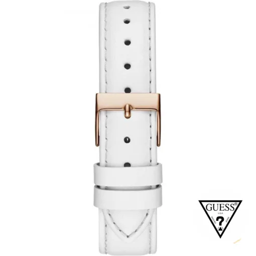guess floral white tone watch 32mm2pw7o5.webp?ver=1