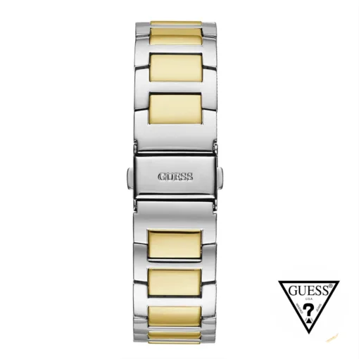 guess frontier 2 tone watch 40mm3I8Bq.webp?ver=1