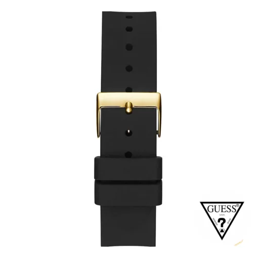 guess frontier black tone watch 40mm EZF3J.webp?ver=1