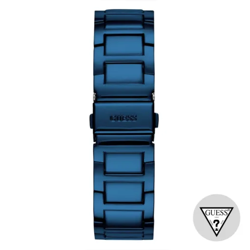 guess frontier blue case watch 40mm k8TkC.webp?ver=1