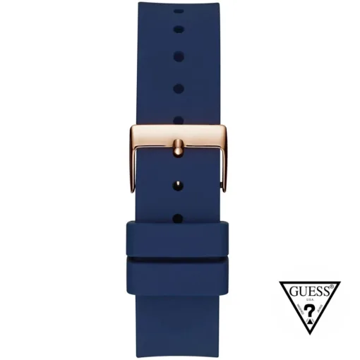 guess frontier blue silicone watch 40mmC297t.webp?ver=1