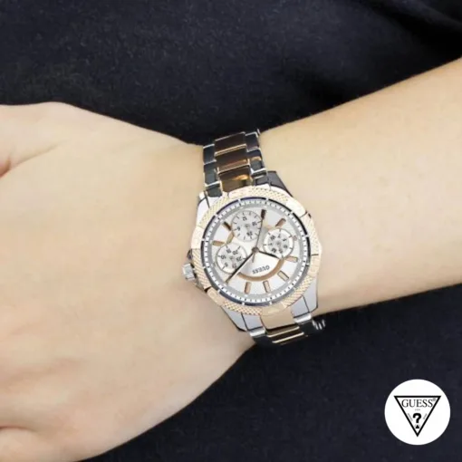 guess frontier dynamic feminine watch 36mm1ldAE0.webp?ver=1