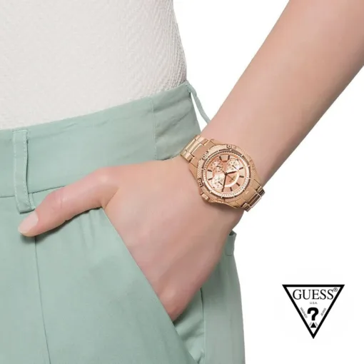 guess frontier dynamic feminine watch 36mm2S4zOd.webp?ver=1