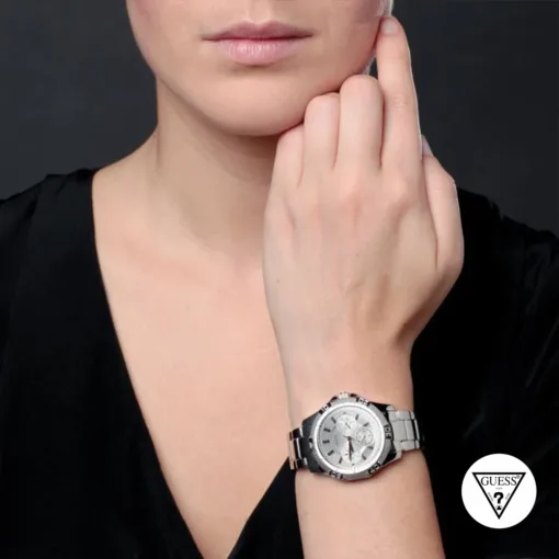 guess frontier dynamic feminine watch 36mmDshPy.webp?ver=1