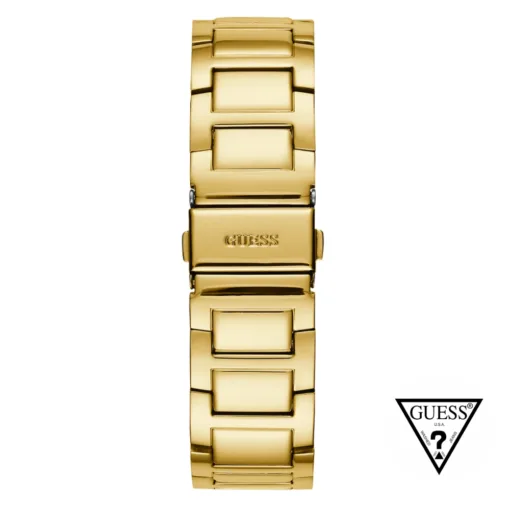 guess frontier gold tone watch 40mmFkj7G.webp?ver=1